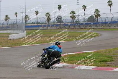 media/Oct-15-2022-Fastrack Riders (Sat) [[9a18b22502]]/Level2/Turn 2 and 3 1030am/